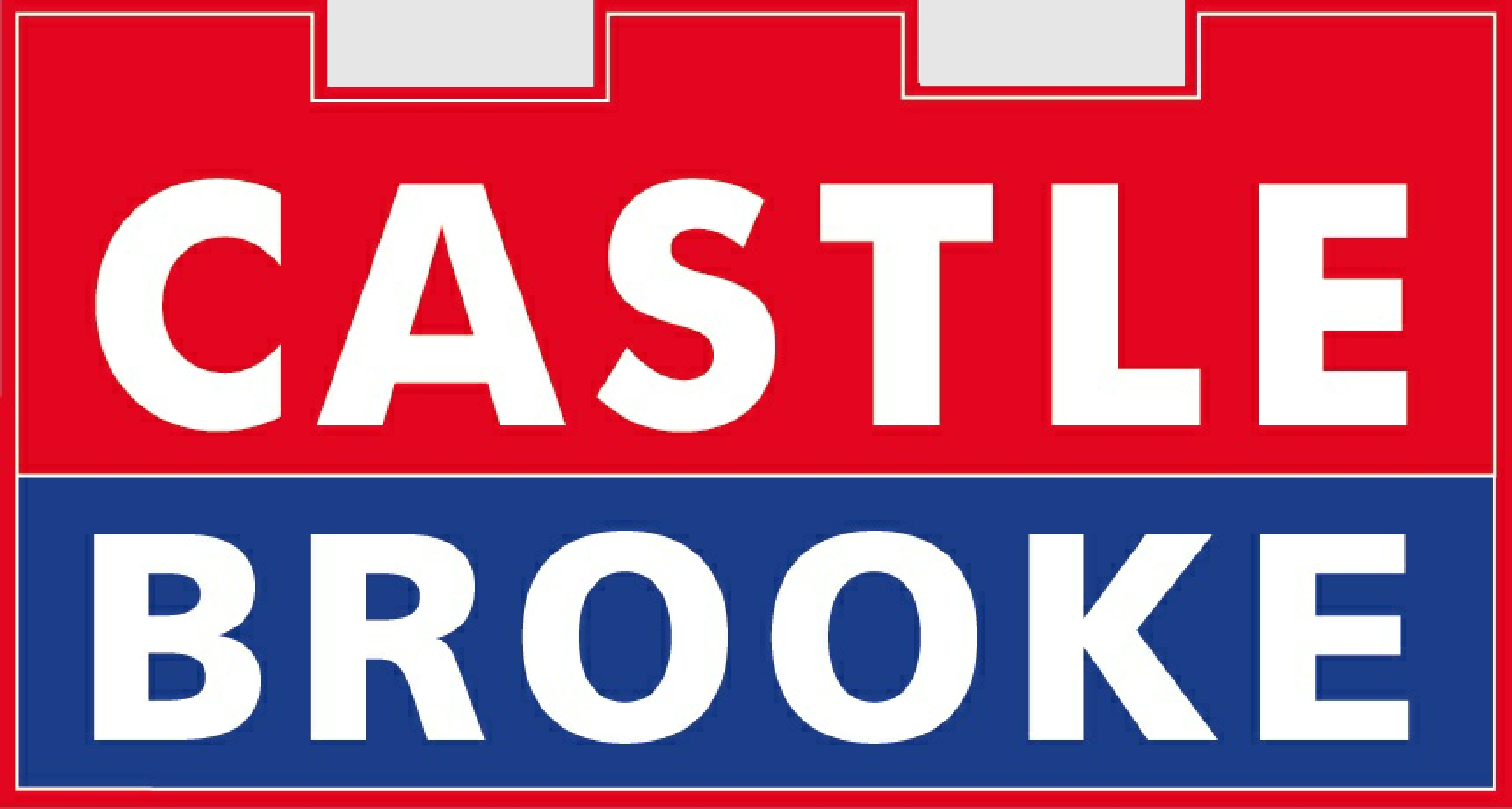 Castle Brooke