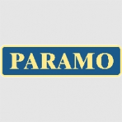 Brand8