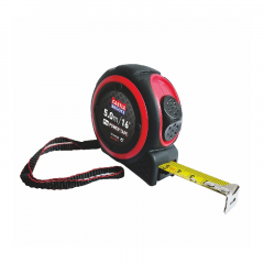 Tape Measures