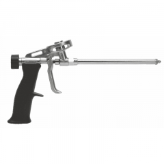 PSP1 Automatic Foam Spray Gun
