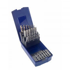 Tap & Drill Sets