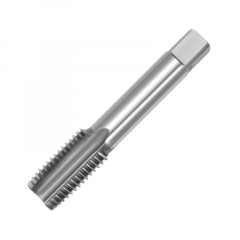 HSS-E Hand Taps