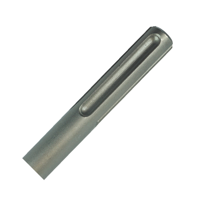 SDS Max