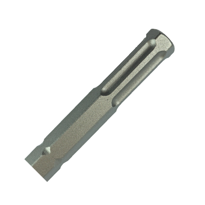 Hilti TE905, TE1000 & TE2000