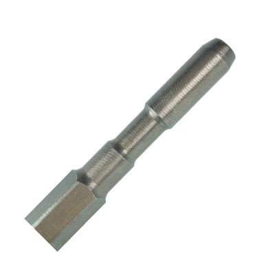 CP9 Picking Hammer