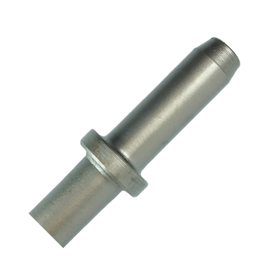 SK12 Picking Hammer