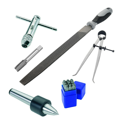 ratchet--tap-wrenches
