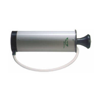 Blow Out Pump