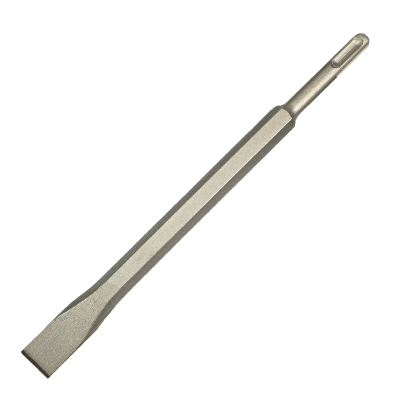 SDSC02 SDS Plus Chisel 20x250mm o/a