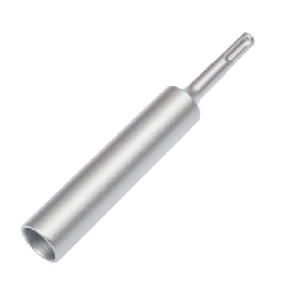 SDS Plus ERD 20x170mm o/a Earth Rod Driver i/d-20mm