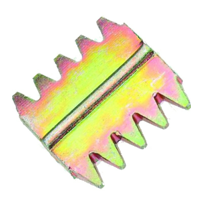 38mm Skutch Comb