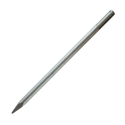 SDSMax Point 900mm o/a