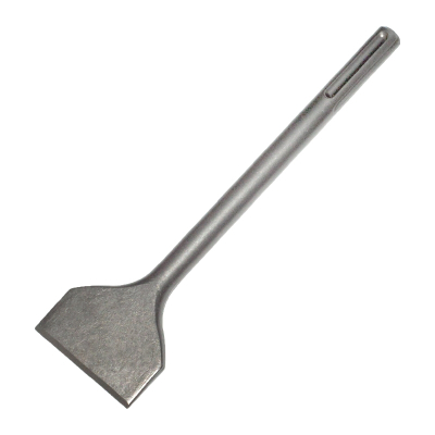 SDSMax Wide Chisel 75x300mm o/a