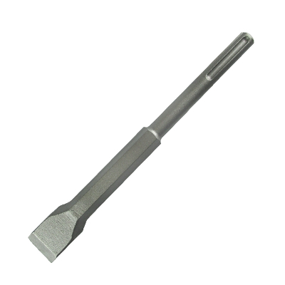 SDS Max Comb Holder 300mm o/a