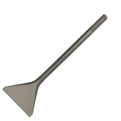 SDSMax Wide Chisel 115x350mm o/a