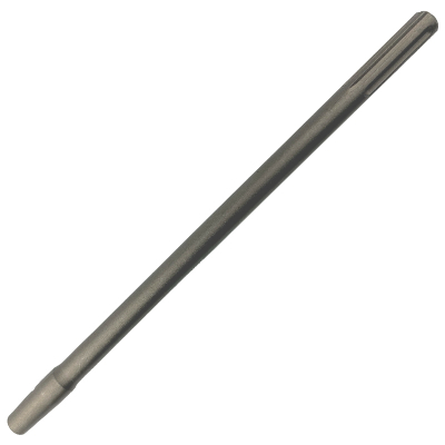 SDSMax Stem 400mm o/a