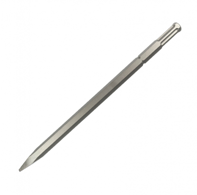 HTE905/1000 Point 900mm o/a