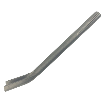 SDSMax Chasing Gouge 26x300mm o/a