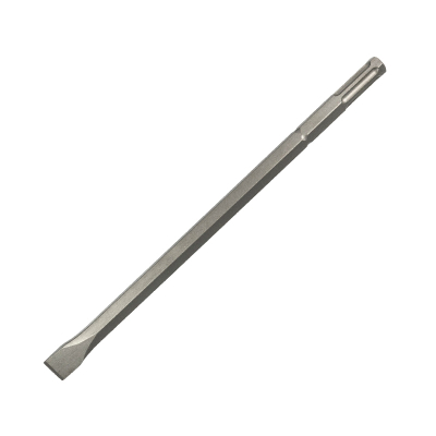 HTE905/1000 Chisel 28x360mm o/a