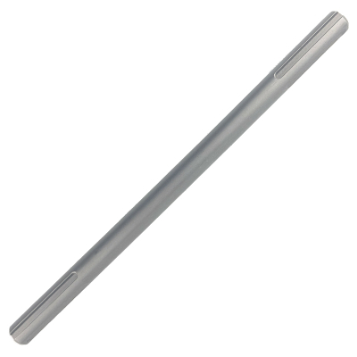 320mm SDS Max to SDS Max Ext Connector