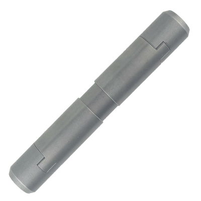 SDS Max to SDS Max Connector 30x190mm