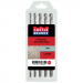 SDS Plus Hammer Drill Bits & Sets