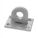 Heavy Duty Hasps & Staples