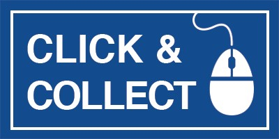 Click Here