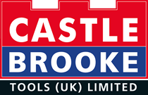Castle Brooke Tools (UK) Ltd